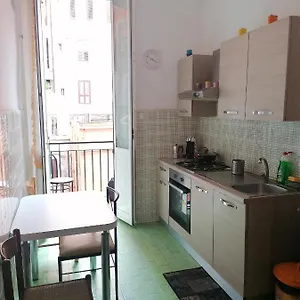 Dream Destination Hostel Roma