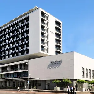 Pullman Cocagne Hotell