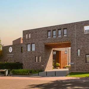 Dormio Castellum Daire Maastricht