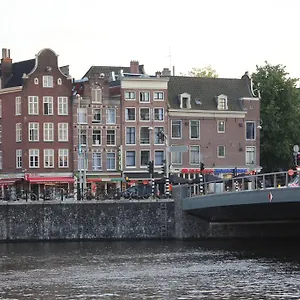 2* Otel Restaurant Old Bridge