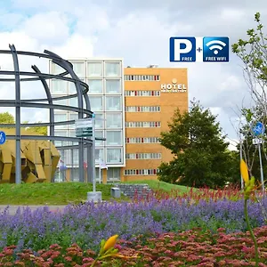*** Hotel New Century Nizozemsko